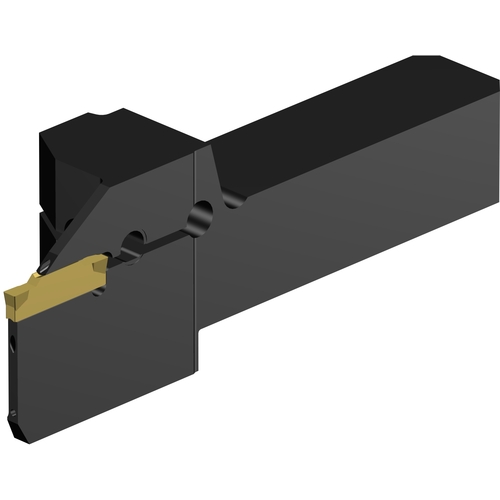 QS-RF123F080C12F COROCUT HOLDER