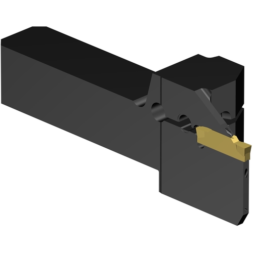 QS-LF123G063C12E COROCUT HOLDER