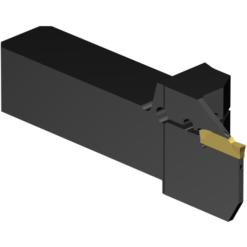 QS-LF123G080C16E COROCUT HOLDER