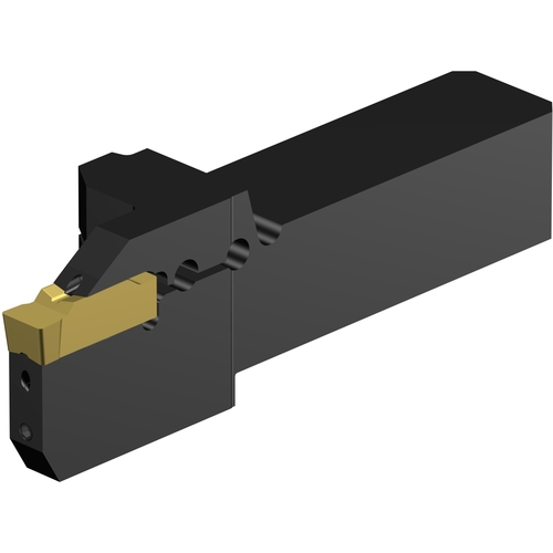 QS-RF123M125C16E COROCUT HOLDER