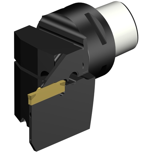 C3-RF123E15C22055E COROCUT HOLDER