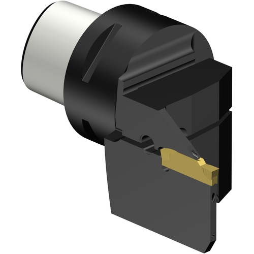 C4-LF123G20C27065E COROCUT HOLDER