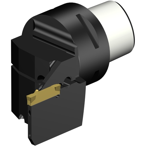 C4-RF123G15C27060E COROCUT HOLDER