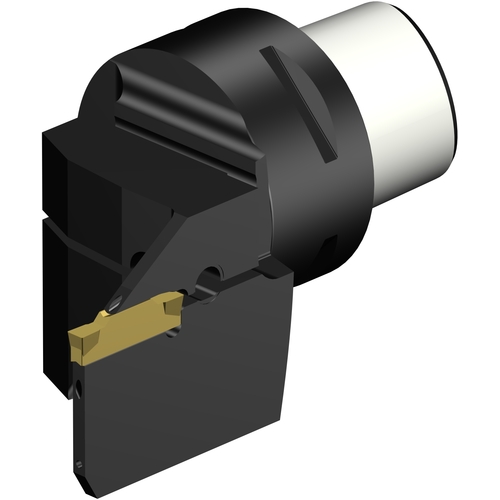 C4-RF123G20C27065E COROCUT HOLDER
