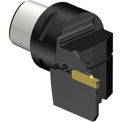 C4-LF123G15C27060E COROCUT HOLDER