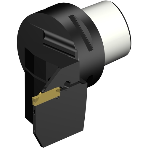 C5-RF123F20C35065E COROCUT HOLDER