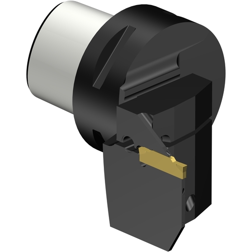 C5-LF123E15C35060E COROCUT HOLDER