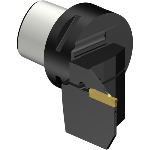 C5LF123F20C35065E