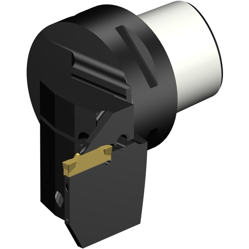 C5-RF123G15C35060E COROCUT HOLDER
