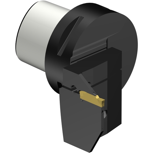 C6-LF123G20C45065E COROCUT HOLDER