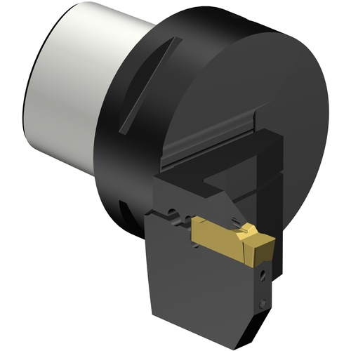 C8-LF123M32C51085E COROCUT HOLDER
