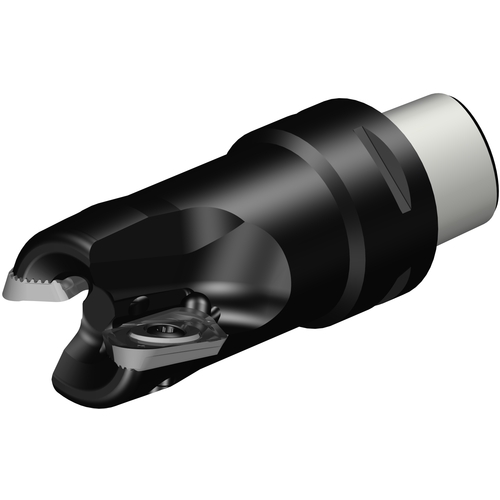 ‎R790-040C4S2-22M COROMILL 790 ROUTER