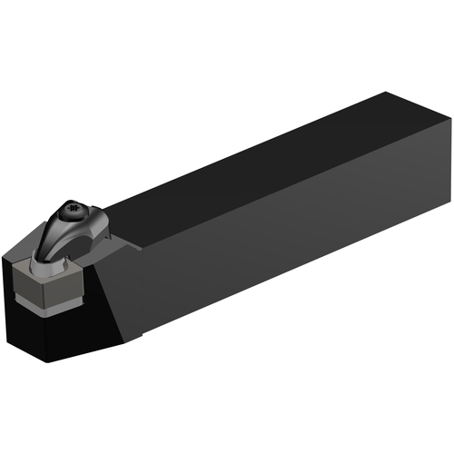 ‎DCBNR 2525M 12-2 RC CLMP. TOOLHOLDER