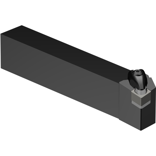 ‎DCLNL 3225P 12-2 RC CLMP. TOOLHOLDER