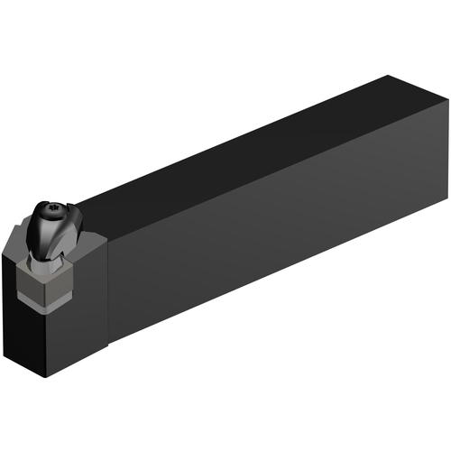 ‎DCLNR 3225P 12-2 RC CLMP. TOOLHOLDER