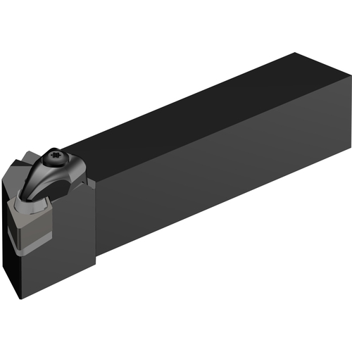 ‎DDJNR 2525M 15-2 RC CLMP. TOOLHOLDER