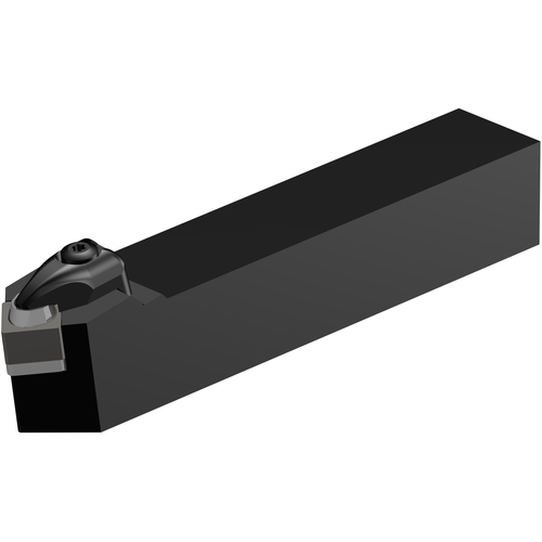 ‎DSDNN 2525M 12-2 RC CLMP. TOOLHOLDER