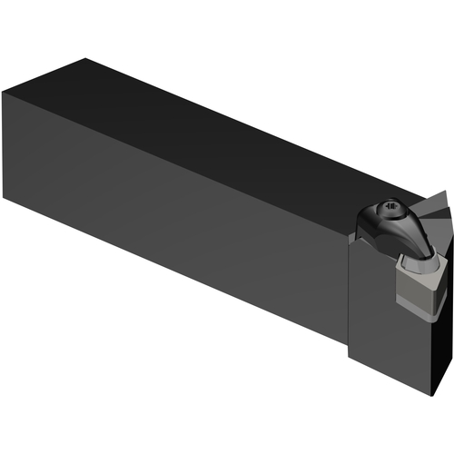 ‎DDJNL 3232P 15-2 RC CLMP. TOOLHOLDER