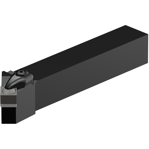 ‎DSSNR 2525M 12-2 RC CLMP. TOOLHOLDER