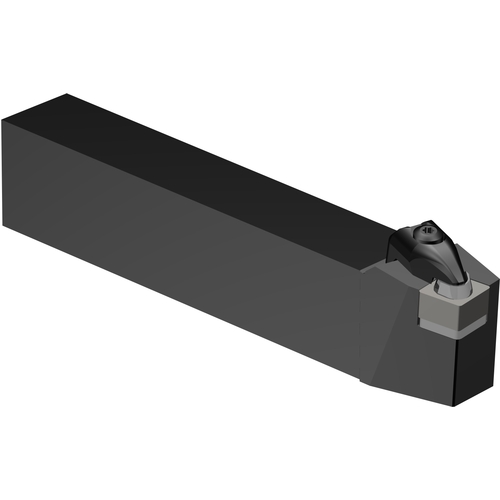 ‎CCBNL 3225P 12-4 RC CLMP. TOOLHOLDER