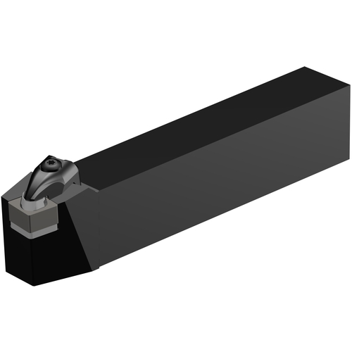 ‎CCBNR 3225P 12-4 RC CLMP. TOOLHOLDER