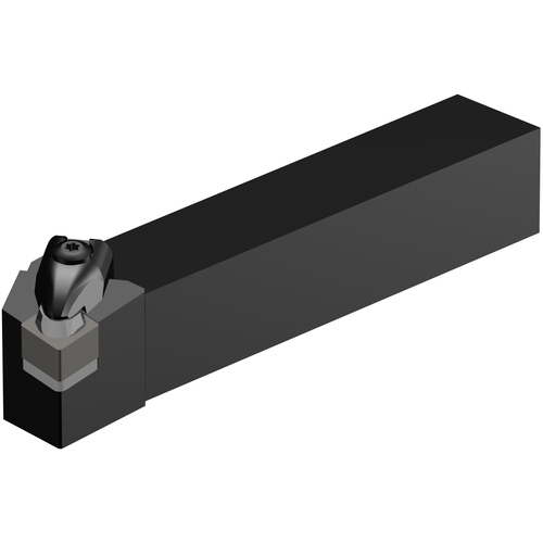 ‎CCLNR 2525M 12-4 RC CLMP. TOOLHOLDER