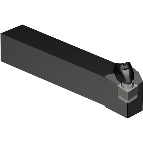 ‎CCLNL 2525M 12-4 RC CLMP. TOOLHOLDER
