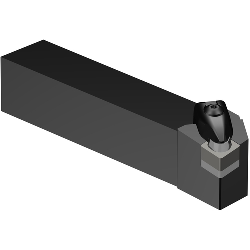 ‎CCLNL 3232P 16-4 RC CLMP. TOOLHOLDER