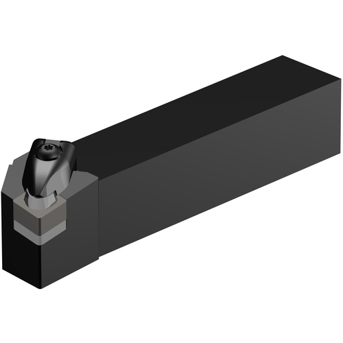 ‎CCLNR 3232P 16-4 RC CLMP. TOOLHOLDER