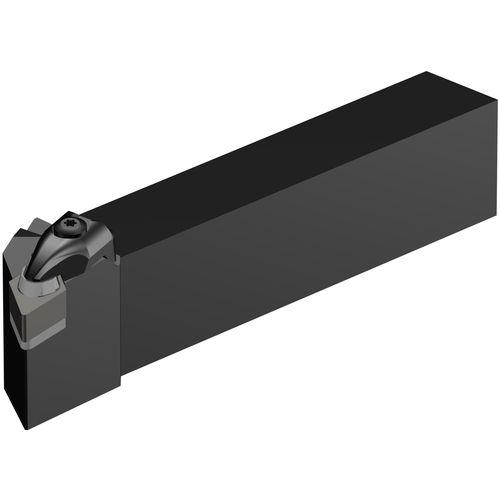 ‎CDJNR 3225P 15-4 RC CLMP. TOOLHOLDER