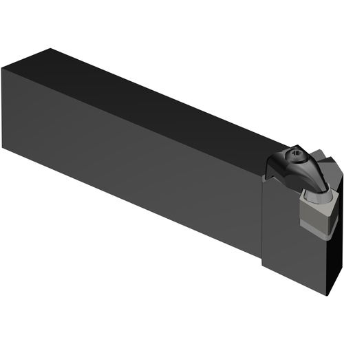 ‎CDJNL 3225P 15-4 RC CLMP. TOOLHOLDER