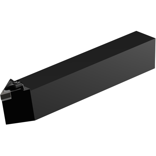 ‎CDNNN 5040T 15-4 RC CLMP. TOOLHOLDER