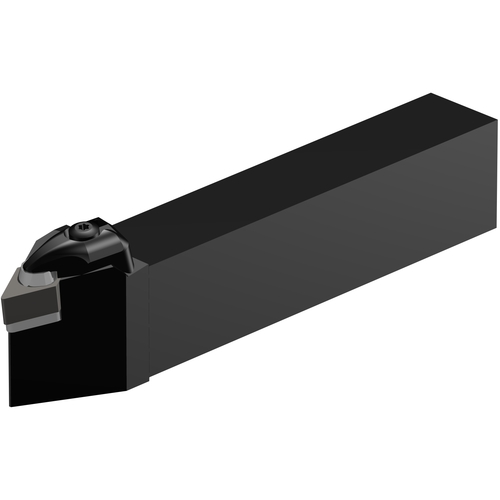 ‎CDNNR 3225P 15-4 RC CLMP. TOOLHOLDER