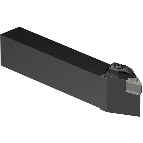 ‎CDNNL 3225P 15-4 RC CLMP. TOOLHOLDER
