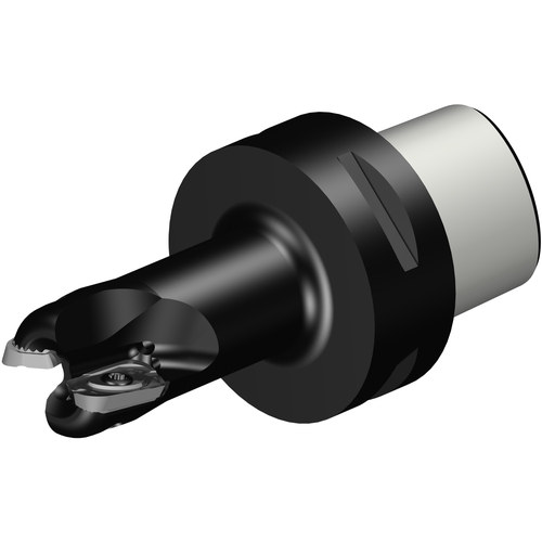 ‎R790-025C5S2-16L COROMILL 790 ROUTER