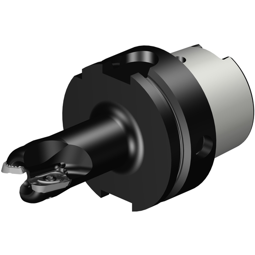 ‎R790-025HA06S2-16L COROMILL 790 ROUTER