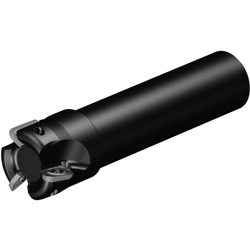 ‎R790-040A32S1-16M COROMILL 790 ROUTER