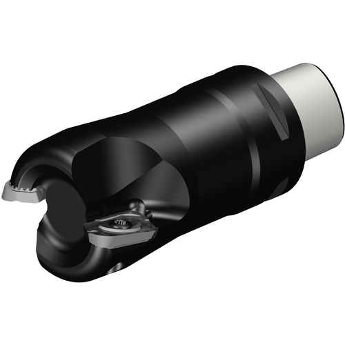 ‎R790-036C3S1-16L COROMILL 790 ROUTER