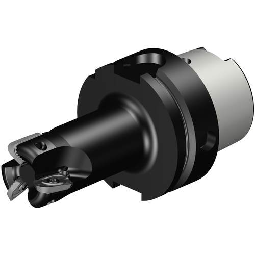 ‎R790-032HA06S2-16M COROMILL 790 ROUTER