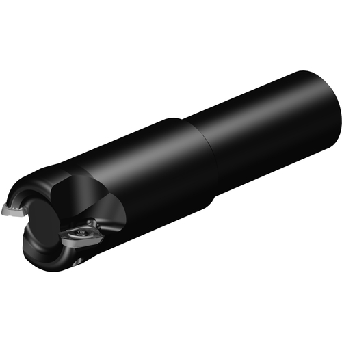 ‎R790-040A32S2-16L COROMILL 790 ROUTER