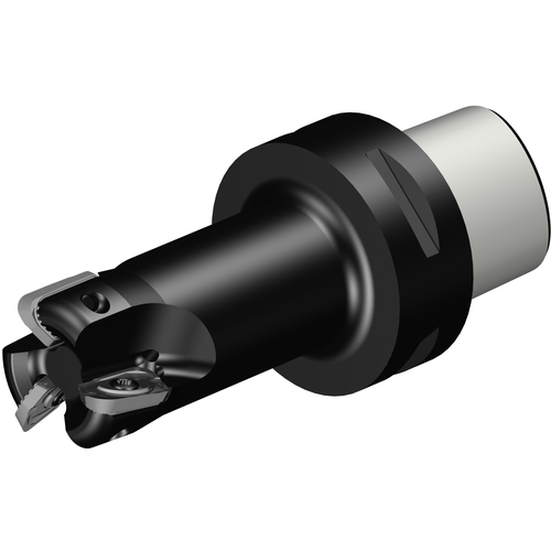 ‎R790-032C5S2-16M COROMILL 790 ROUTER