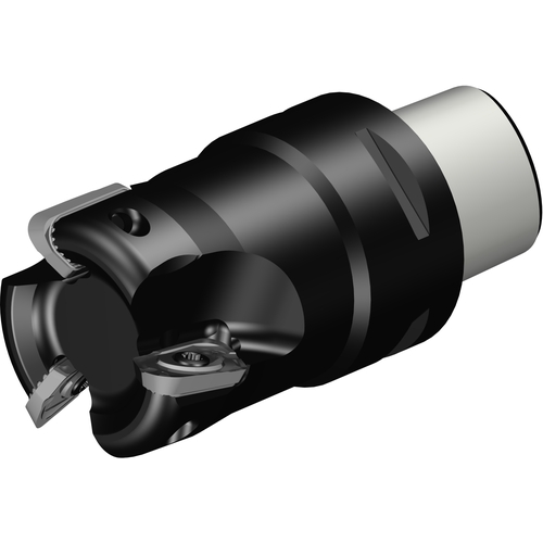 ‎R790-040C4S1-16M COROMILL 790 ROUTER