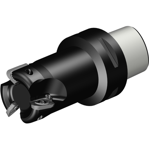 ‎R790-040C5S1-16M COROMILL 790 ROUTER