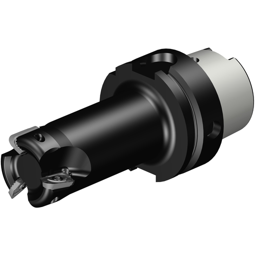 ‎R790-040HA06S2-16M COROMILL 790 ROUTER