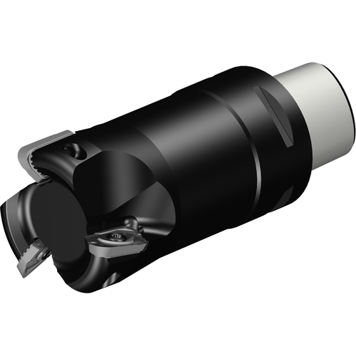 ‎R790-044C4S1-16M COROMILL 790 ROUTER