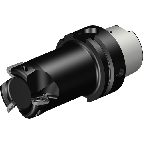 ‎R790-050HA06S1-16M COROMILL 790 ROUTER