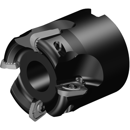 ‎R790-050Q22S1-16H COROMILL 790 ROUTER