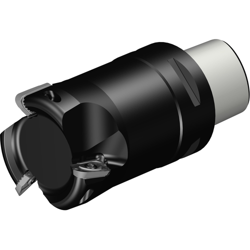 ‎R790-054C5S1-16M COROMILL 790 ROUTER
