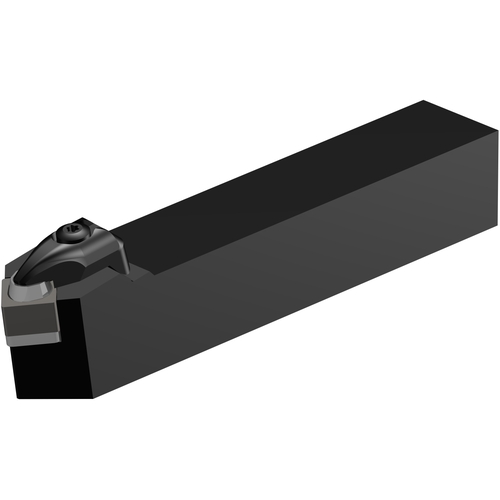 ‎CSDNN 2525M 12-4 RC CLMP. TOOLHOLDER