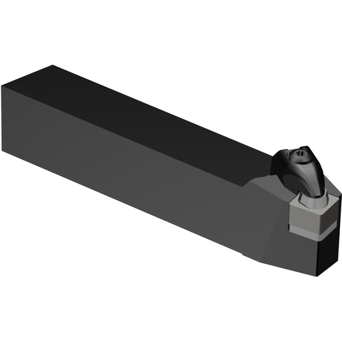 ‎CSBNL 2525M 12-4 RC CLMP. TOOLHOLDER
